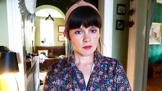 Sydney Harwin - Did You Miss Mommy?