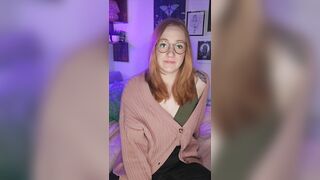 FionaDagger - Fuck Buddy Step-Cousins