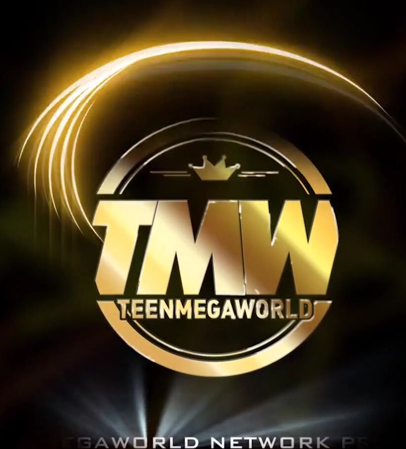 Beeg video #517431356803401