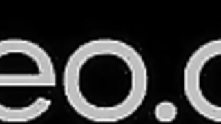 Nicolle Stark - Long Legged Euro Babe Flaunts Sexy Curves and Feet Flesh!