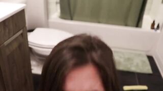 Madisynwood - Mommy’s Anal Confession