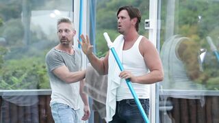 FREE Scene - Quick and Dirty Foursome Workout GP1619