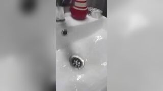 Real friends fuck my wife in the ass