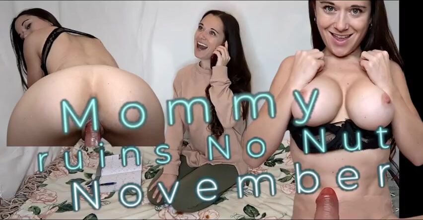 Mommy-Ruins-No-Nut-November