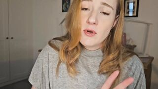 FionaDagger - Therapy With Step-Mom 4