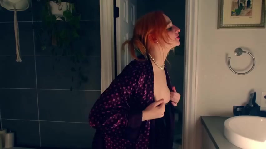 Delilah Cass - BETRAYED Wife DEPRAVED Mommy