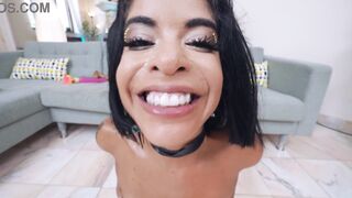 [Full wet two-hour version] 10on1 WET ULTRA GANGBANG! TOTAL ANAL HELL! Destroying Natasha's Asshole With Anal Fisting DAP TAP And Drinking Piss Only Anal EKS666P04