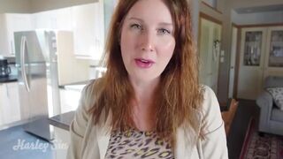 Harley Sin - DELUSION