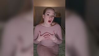 FionaDagger - Cucked By Mom And Dad