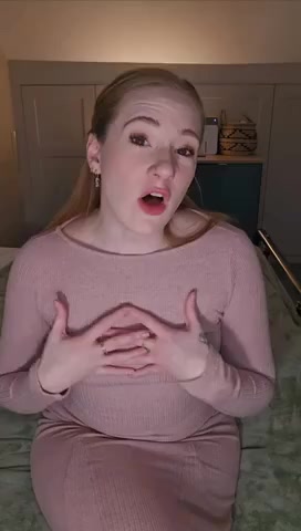 FionaDagger - Cucked By Mom And Dad