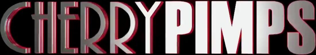 Beeg video #715013015281829