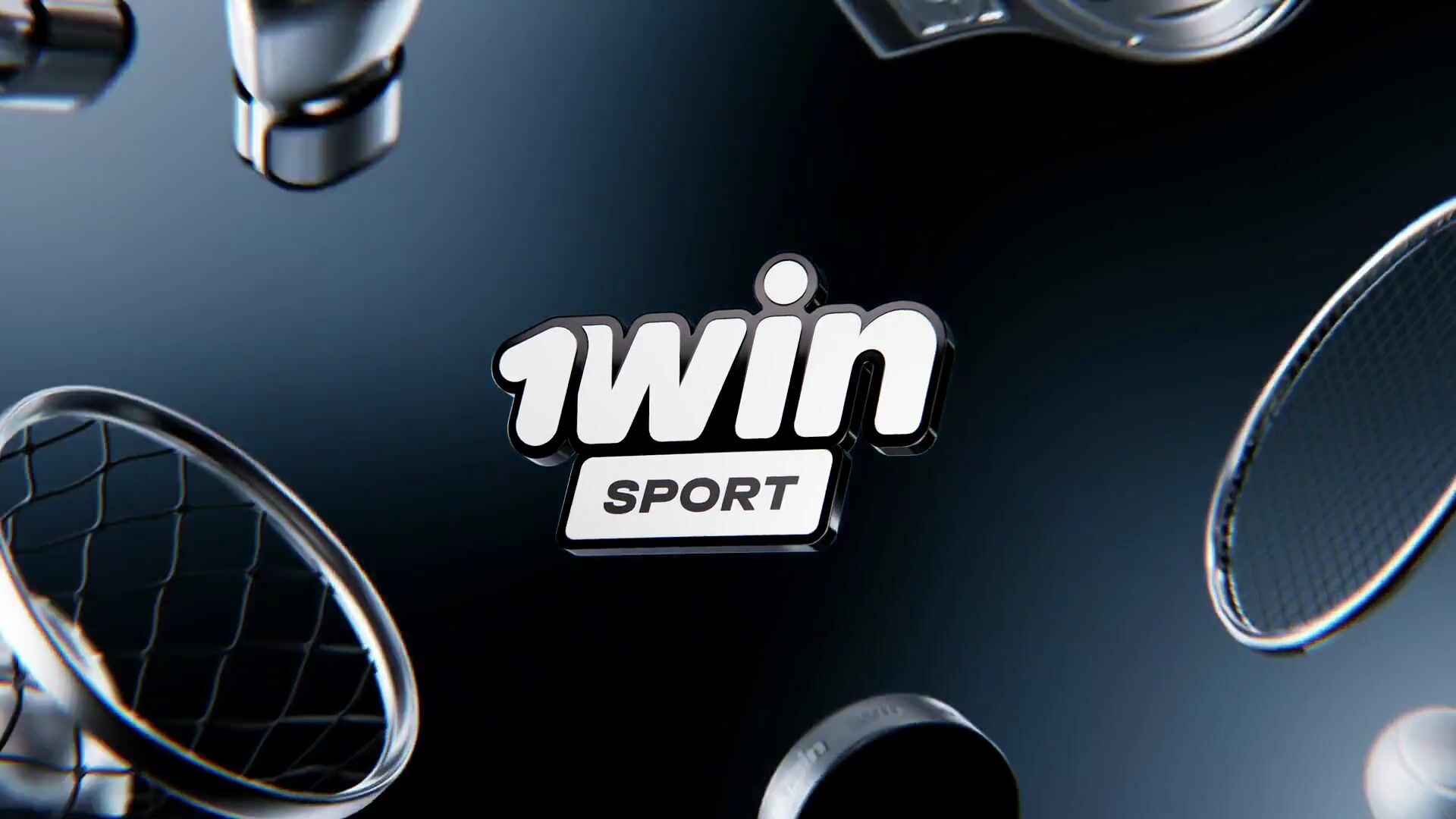 Beeg video #805486807307836