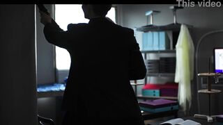 Spoiled Naughty Redhead Frozen In Time Gets Taught A Lesson by Nerdy Classmate - Time Stop Sex Fetish