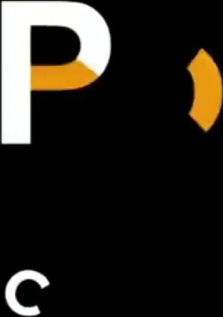 Beeg video #279632556603565