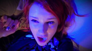 Olive Wood - stepCousin is Your Number One Fan