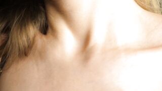 Fucking my virgin friend. Better I be first than some slut