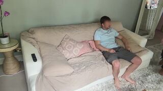Fucking_My_Stepmom