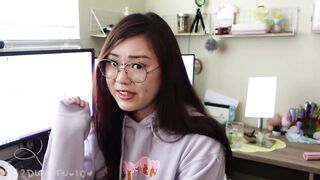 Ur2dwaifu – Please Don't Tell step-Mom