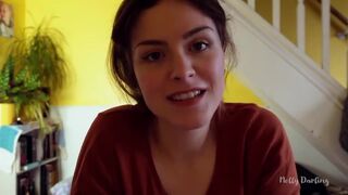 Molly Darling - PERDITION