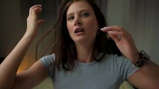 ShunaLuna - Bratty Sister Gets Fucked Her Brains Out