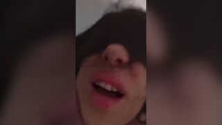 Cheating.Friends fuck my wife ass