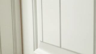 MissKatherineNoir - Mom Makes You Eat Bully’s Creampie