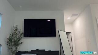 Sharing_A_Bed_With_My_Sis_And_Get_Gets_Horny