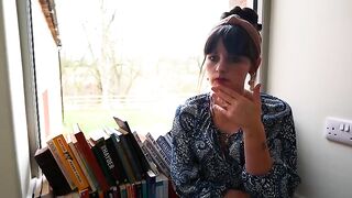 Sydney Harwin - Star Crossed – A Forbidden Love