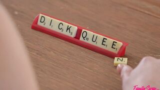 Family Swap - Our Free Use Step Parents - S11:E4