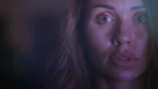 Mom Sound in The Shadow