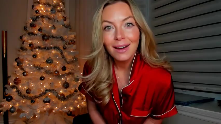 Missbehavin26 - Doing Things We’re Not Supposed To DO ! Mom Edition