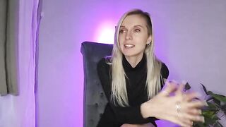 Lexi Snow - Mommy Therapist Shrinks You