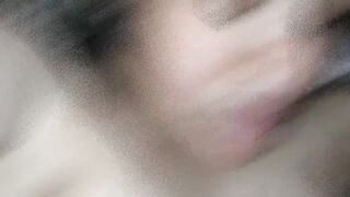 Teacher and Student Viral Mms