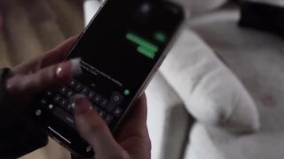 Elle Marz – Step-Bros wedding weekend