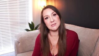 Harley Taboo – stepMOMMY Moves In