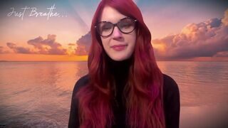 Olive Wood – StepMommy and the HIPAA Infraction