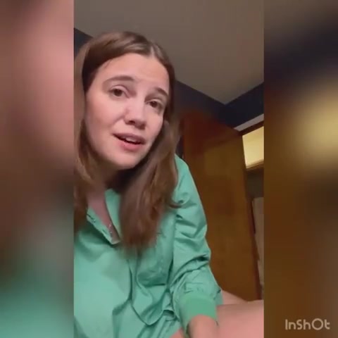 Maggierosexo - 30 minute Mommy checkup