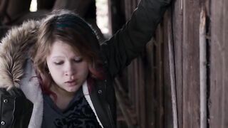 Maria Dragus - Verlorene (2018)