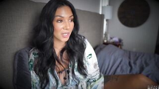 Sloansmoans - Family Norms