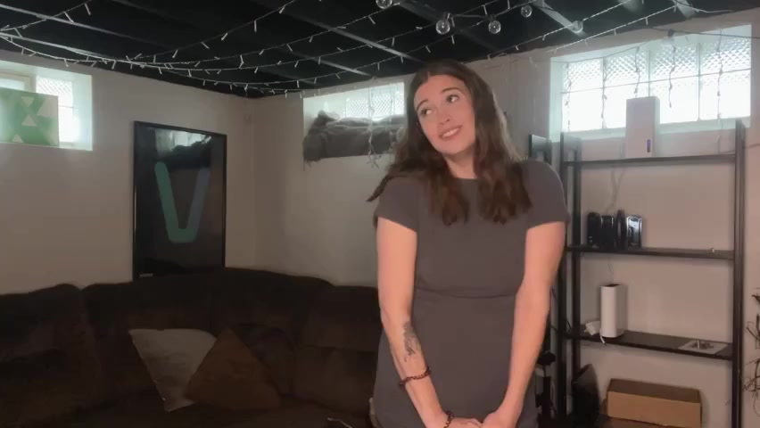 Maggierosexo - Daddy Has The Best Dick