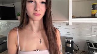 Sophie Tyler – Daughter’s Accident