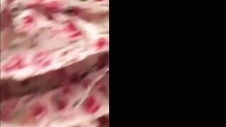 Real. Wife cheats on her husband with his friends