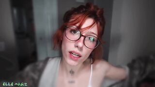 Elle Marz - Bratty Princess