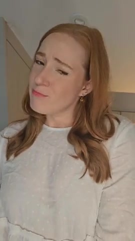 FionaDagger - Spoiled Step-Son Fucks His Step-Mommy