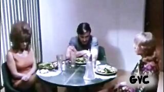 Brother and Sister (1973)