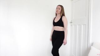 Brea Rose - Cucked by your new step-mom