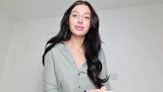 Tattooed Temptress - Therapist Fantasy: Mommy Fetish Exposed