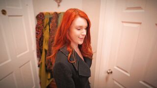 Olive Wood - We're Not a Normal Step-Family