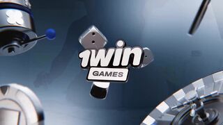 Beeg video #336154606678818