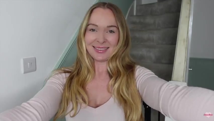 Brea Rose – Getting to know your mother-in-law
